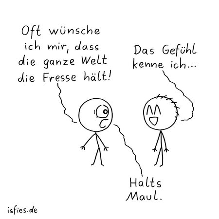 ZuvielFreizeitWohl.jpeg