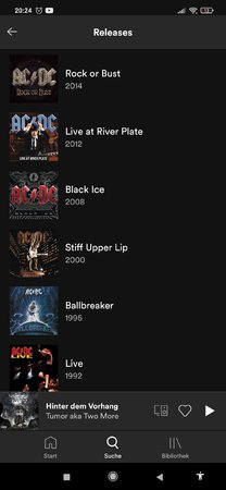 Screenshot_2020-10-07-20-24-18-140_com.spotify.music.jpg