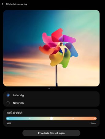 Screenshot_20201007-202619_Settings.jpg