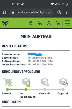 Screenshot_20201007-205815.jpg