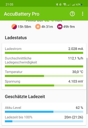 Screenshot_2020-10-07-21-06-04-11.jpg