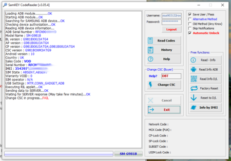 SamKey.PNG