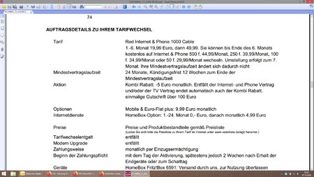Zwischenablage01.jpg