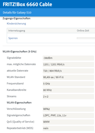 S10 WLAN ax.png