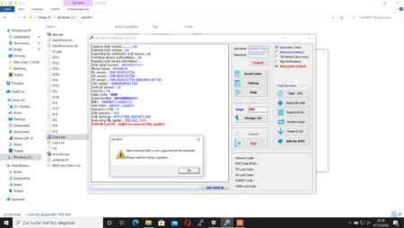 SamKey_Error_Laptop.png
