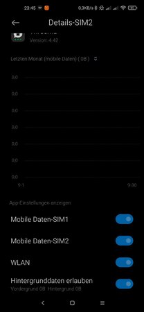 Screenshot_2020-10-07-23-45-15-286_com.miui.securitycenter.jpg