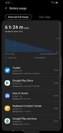Screenshot_20200916-084204_Twitter.jpg
