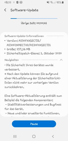 Screenshot_20201008-082259_Software update.jpg