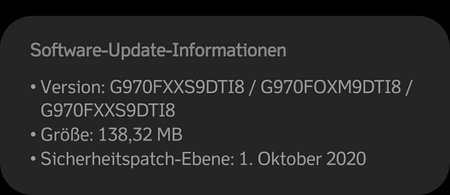 Screenshot_20201008-111430_Software update_1.jpg