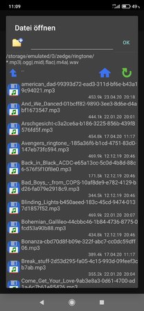 Screenshot_2020-10-08-11-09-03-061_com.ghisler.android.TotalCommander.jpg