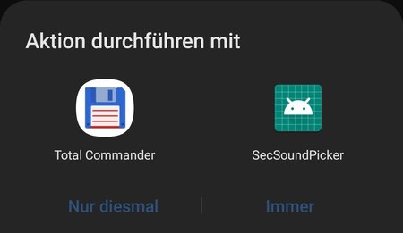 Screenshot_20201008-112956_Android System.jpg