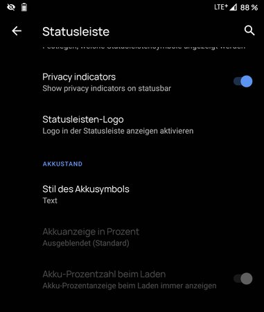 Screenshot_20201008-115057_Einstellungen.jpg