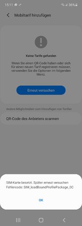 Screenshot_20201005-151155_Call settings.jpg