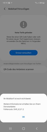 Screenshot_20201005-151530_Call settings.jpg