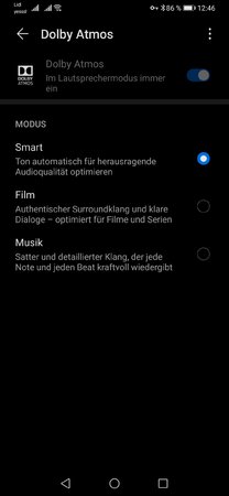 Screenshot_20201008_124651_com.huawei.imedia.dolby.jpg