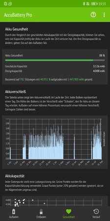 Screenshot_20201008_135318_com.digibites.accubattery.jpg