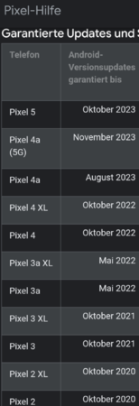 Screenshot_20201008-140316.png