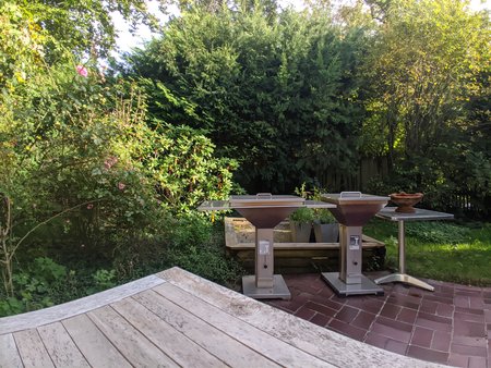 IMG_20201008_163439.jpg
