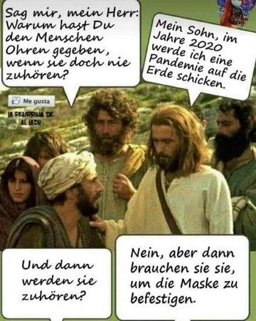 BB490E96-12F2-4E4D-AD96-8267D354782D.jpeg