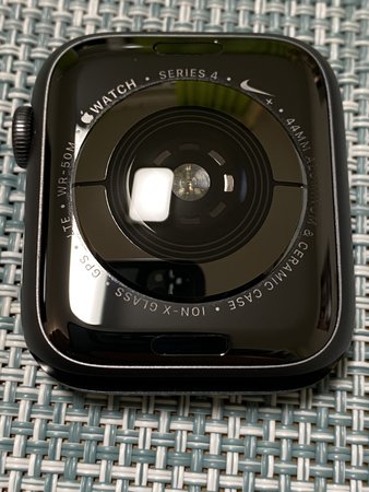 E849212B-0F0A-416D-8F15-BDDC95DFC32F.jpeg