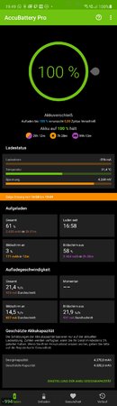 Screenshot_20201008-194930_AccuBattery.jpg