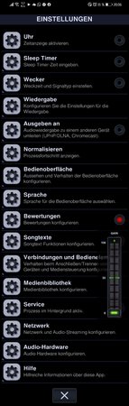 Screenshot_20201008_200633_com.neutroncode.mpeval.jpg