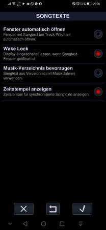 Screenshot_20201008_200605_com.neutroncode.mpeval.jpg