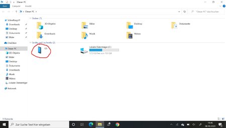 Screenshot01.jpg