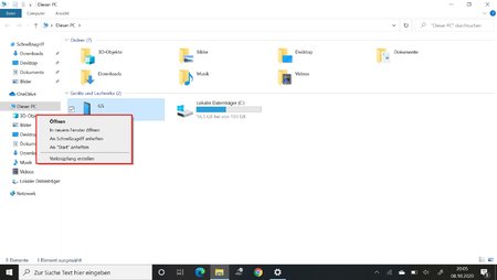 Screenshot02.jpg