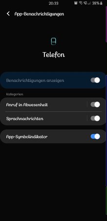 Screenshot_20201008-203301_Settings.jpg
