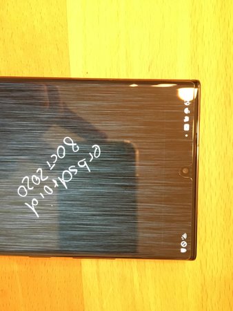 EA4800F0-AF04-4AB1-B06E-ADA11EB2F559.jpeg