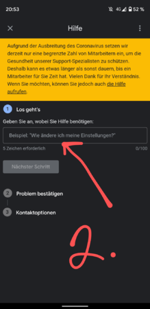 Screenshot_20201008-205346.png