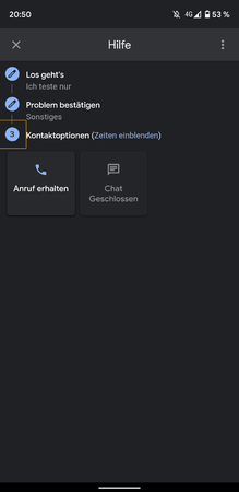 Screenshot_20201008-205028.png