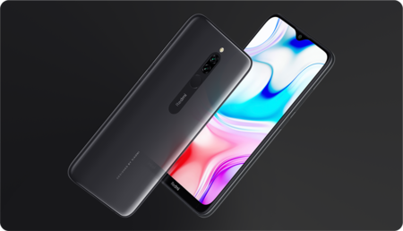 redmi8.png redmi8.png