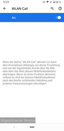 Screenshot_20201008-122900.png
