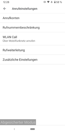 Screenshot_20201008-122852.png