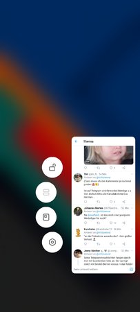 Screenshot_2020-10-08-22-20-48-071_com.android.systemui.jpg