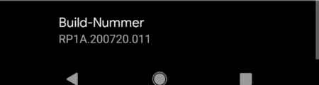 Screenshot_20201008-222217.png