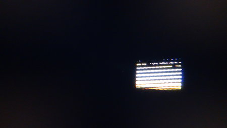 DSC00476.JPG