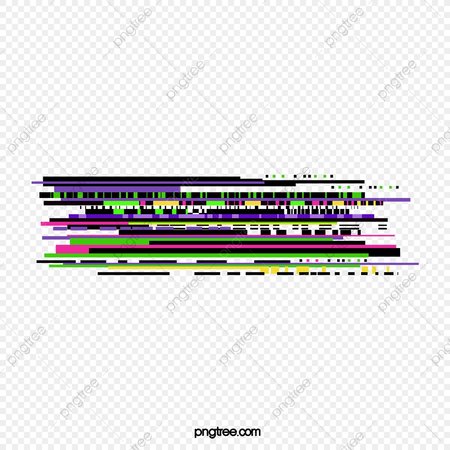 fault-style-screen.jpg