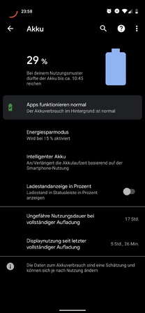 Screenshot_20201008-235845.png