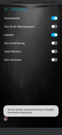 Screenshot_20201009_084037_com.android.settings.jpg