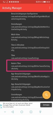 Screenshot_20201009_083903.jpg