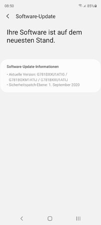 Screenshot_20201009-085049_Software_update[1].jpg