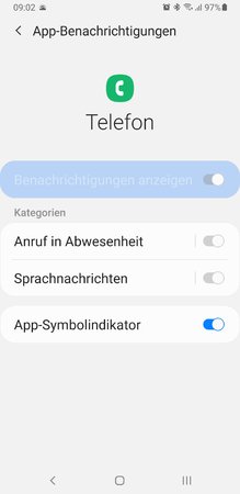 Screenshot_20201009-090212_Settings.jpg