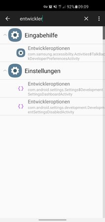Screenshot_20201009-090941_Activity Launcher.jpg