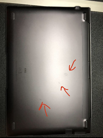 335EA4E3-D404-4EB5-BF30-046D8575675D.jpeg