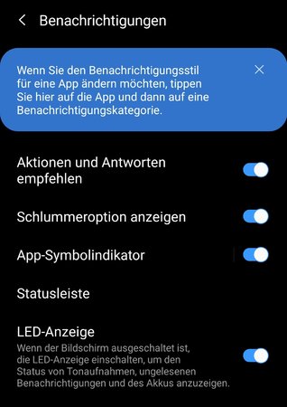Screenshot_20201009-101540_Settings.jpg