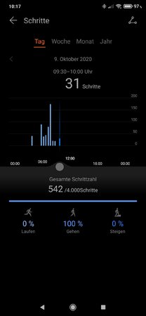 Screenshot_2020-10-09-10-17-28-522_com.huawei.health.jpg