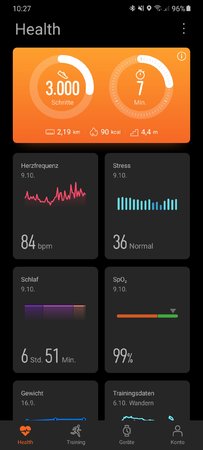Screenshot_20201009-102758_Health.jpg